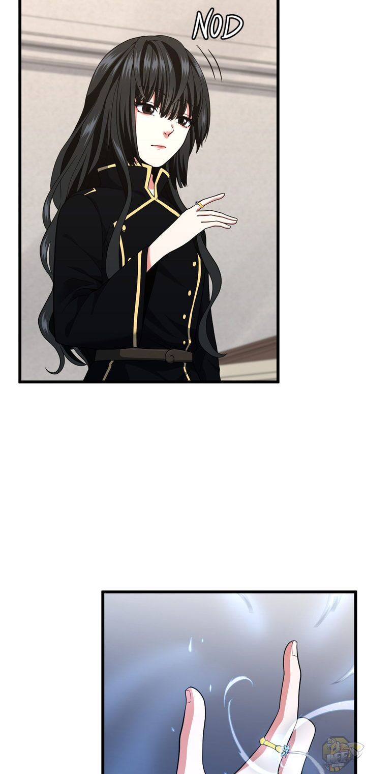 The Beginning After The End Chapter 93 image 13